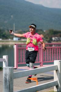 BIB: 
                            <button type="button" onclick="openModal(27248572)" class="btn btn-primary btn-sm float-right btn-popup" data-toggle="modal" data-target=".modal-high-quality">
                        <i class="fas fa-shopping-cart"></i> Add to Cart
                    </button>
                                            <button type="button" onclick="isThisMe(27248572, true)" class="btn btn-success btn-sm float-right btn-popup btn-isme hidden" data-toggle="tooltip" data-placement="bottom" title="นี่คือรูปของคุณใช่ไหม คลิกที่นี่เพื่อเอาเข้าอัลบั้ม">
                        <i class="fas fa-plus"></i> Add to album
                    </button>
                    <button type="button" onclick="isThisMe(27248572, false)" class="btn btn-warning btn-sm float-right btn-popup btn-isnotme hidden">
                        <i class="fas fa-ban"></i> Remove from album
                    </button>